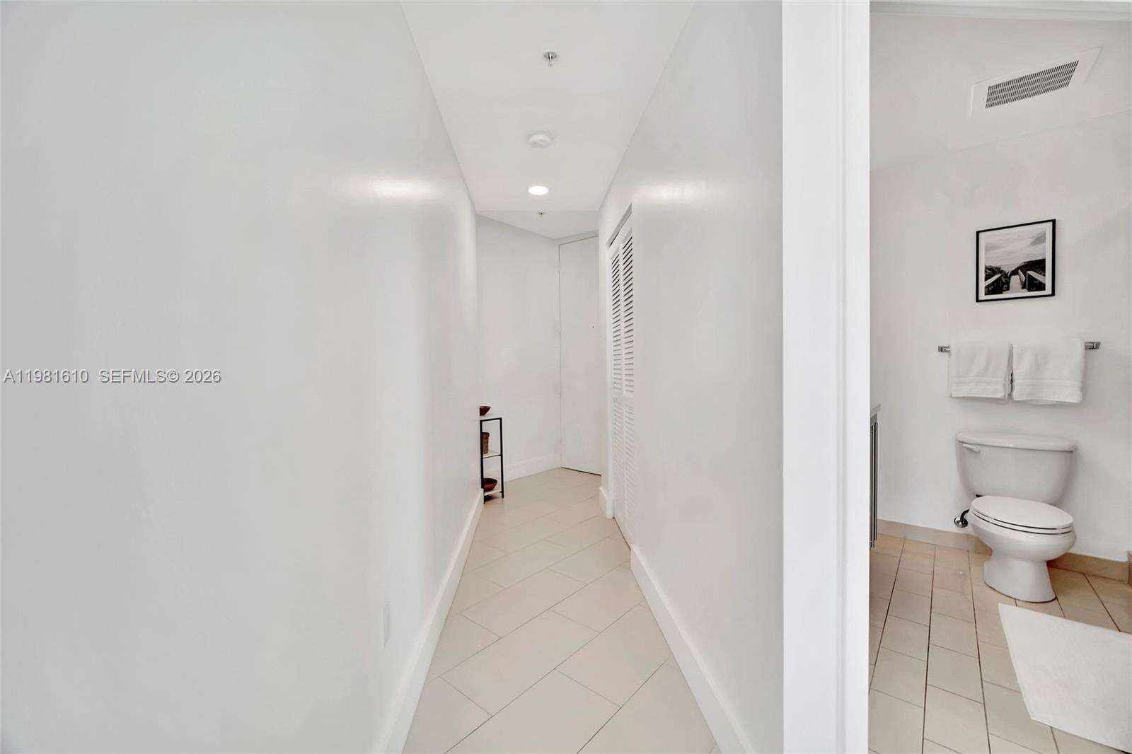 Axis On Brickell at 79 12 St, Miami, FL 33130 - For Rent photo 19