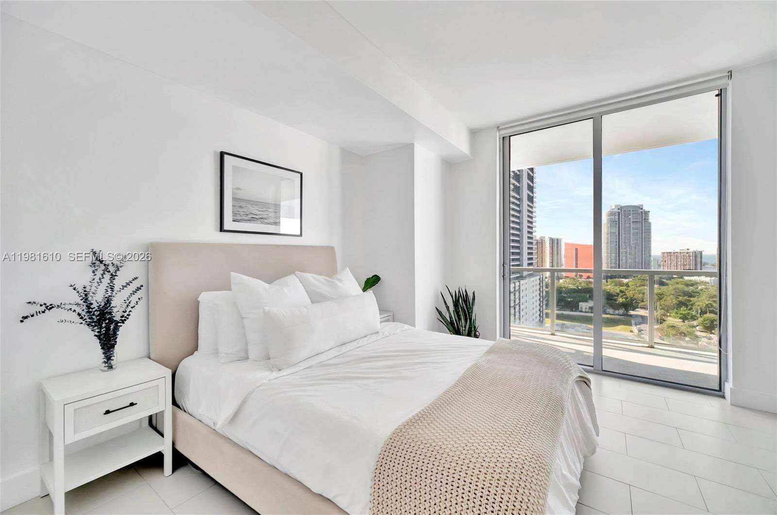 Axis On Brickell at 79 12 St, Miami, FL 33130 - For Rent photo 20
