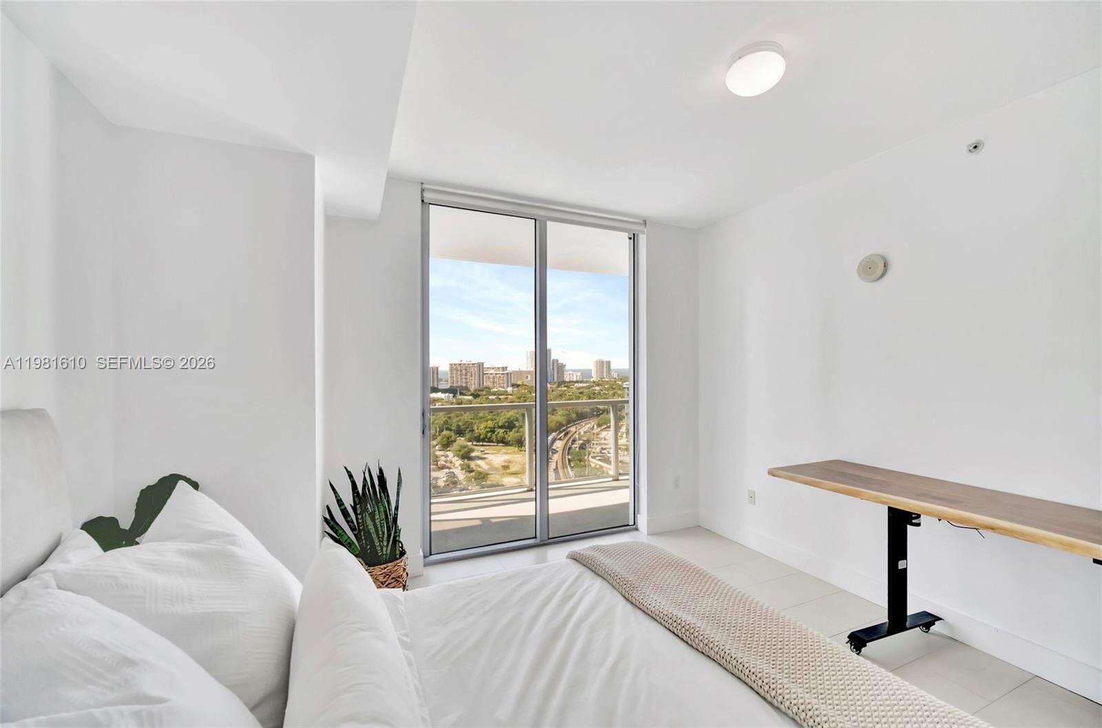 Axis On Brickell at 79 12 St, Miami, FL 33130 - For Rent photo 21