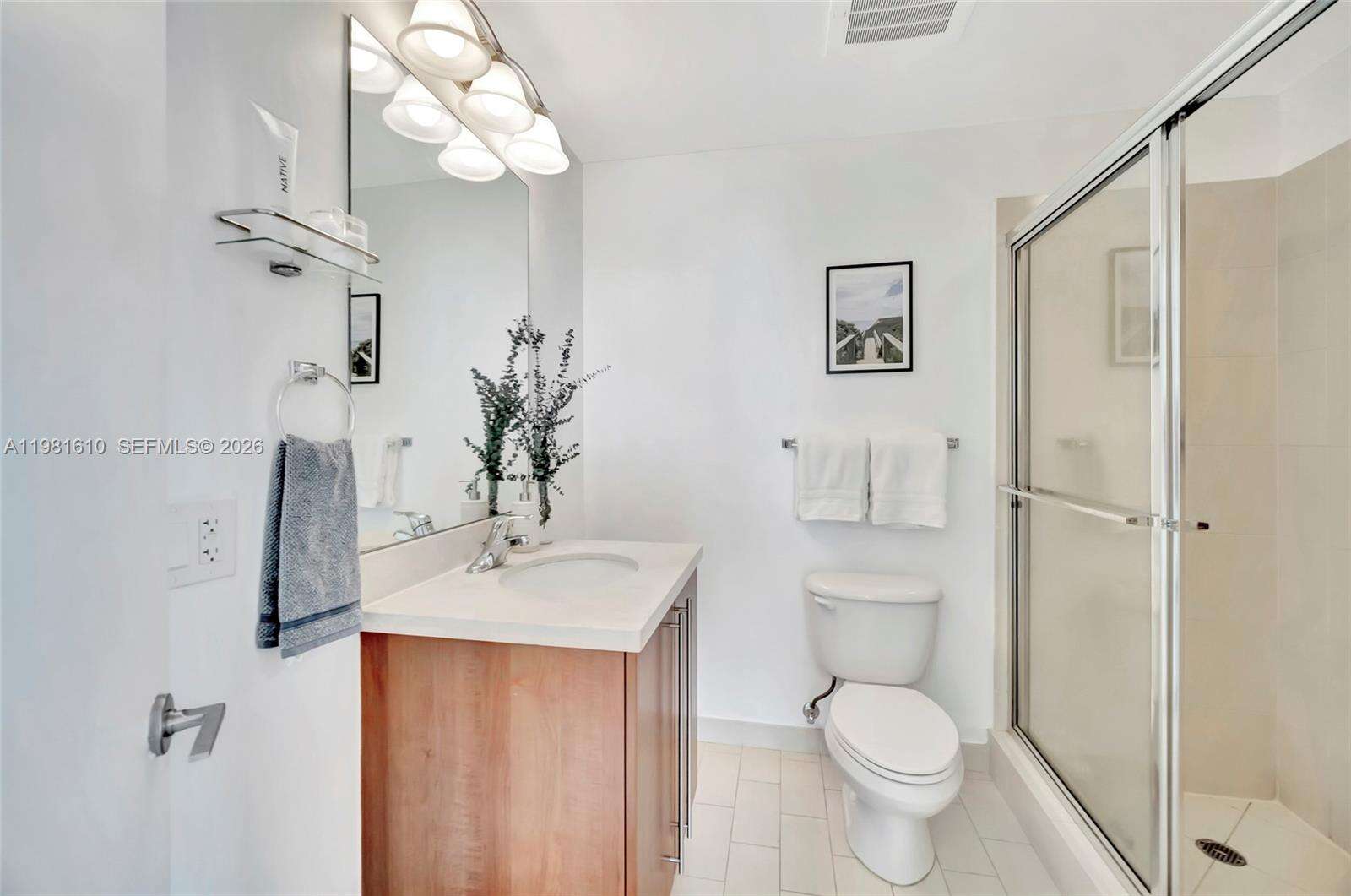 Axis On Brickell at 79 12 St, Miami, FL 33130 - For Rent photo 22