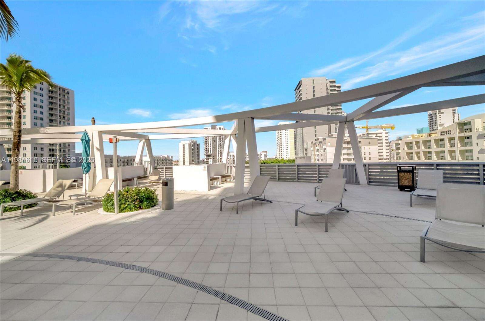 Axis On Brickell at 79 12 St, Miami, FL 33130 - For Rent photo 29
