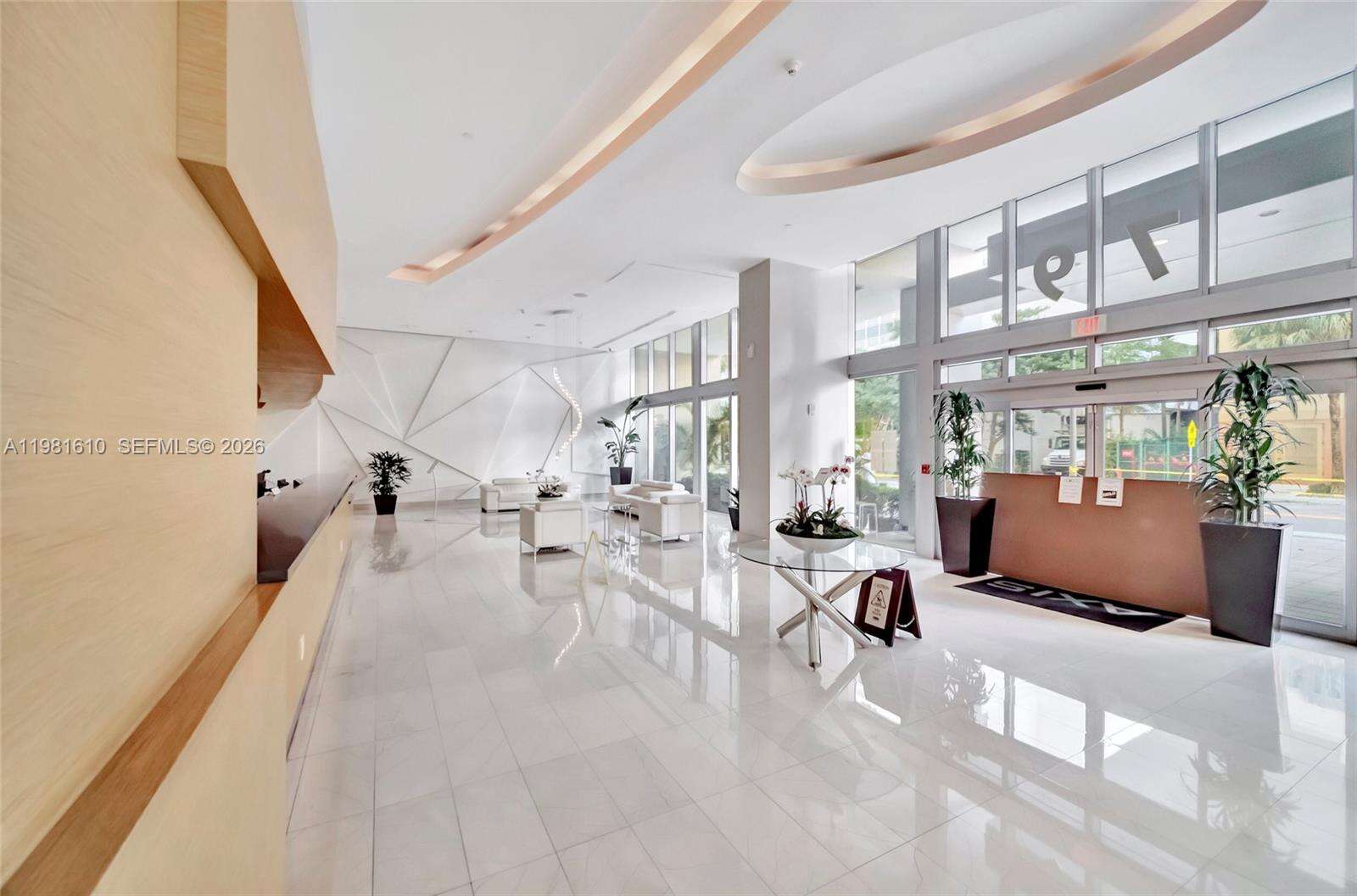 Axis On Brickell at 79 12 St, Miami, FL 33130 - For Rent photo 32
