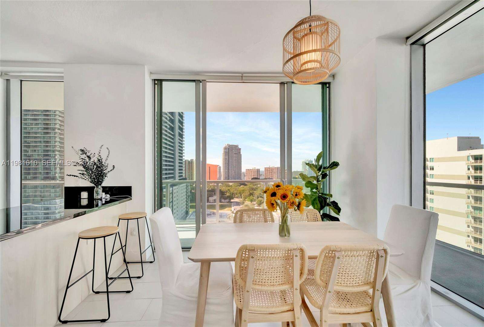 Axis On Brickell at 79 12 St, Miami, FL 33130 - For Rent photo 6