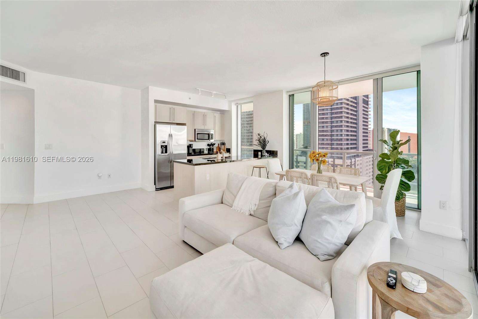 Axis On Brickell at 79 12 St, Miami, FL 33130 - For Rent photo 7