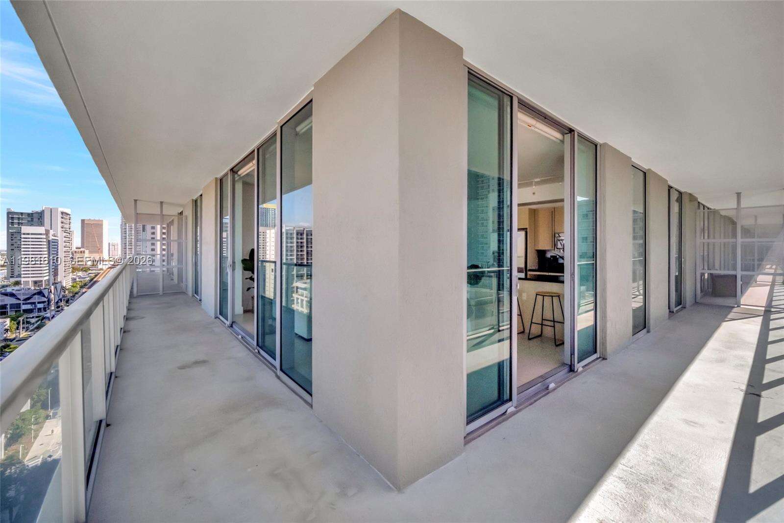 Axis On Brickell at 79 12 St, Miami, FL 33130 - For Rent photo 9