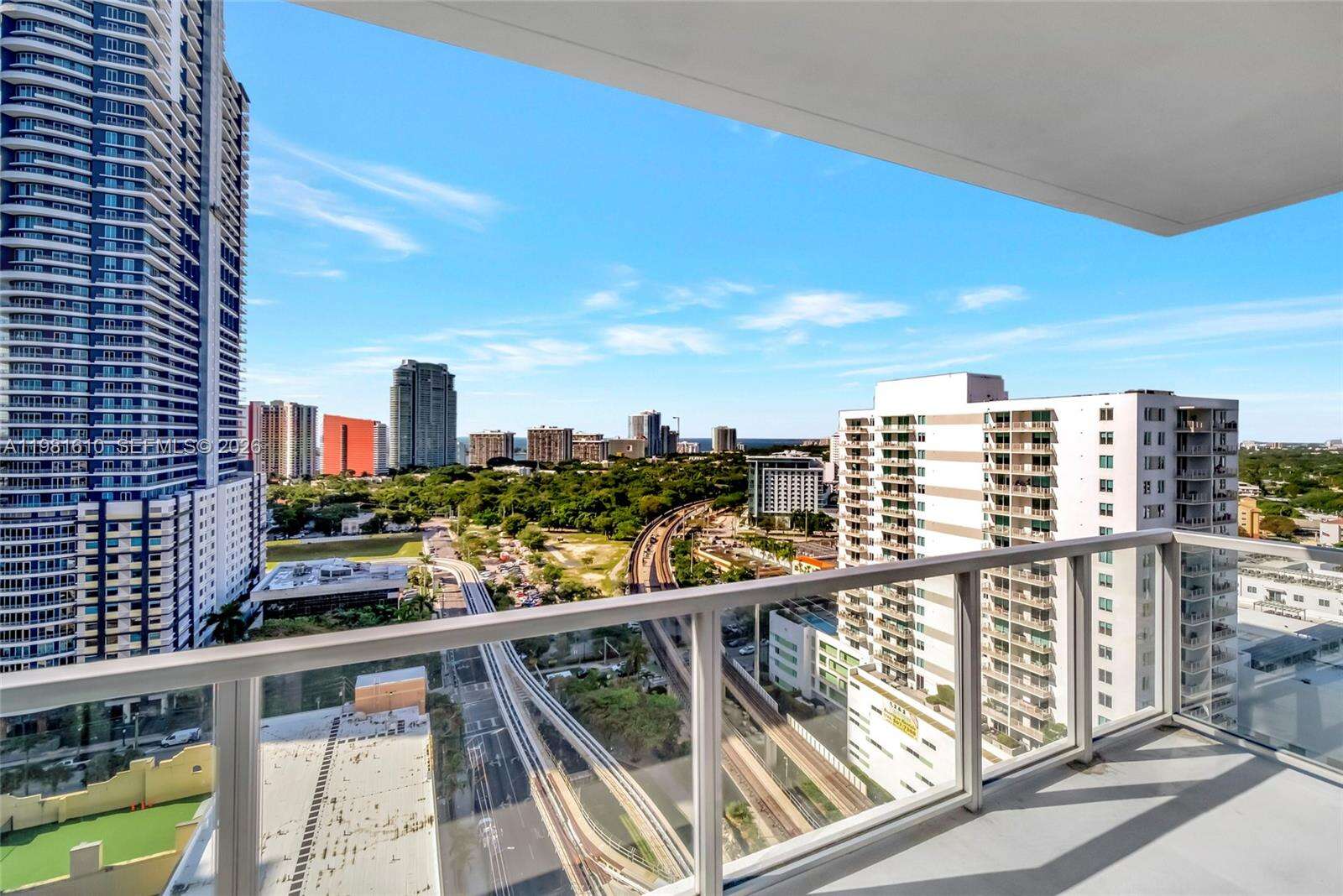 Axis On Brickell at 79 12 St, Miami, FL 33130 - For Rent photo 10