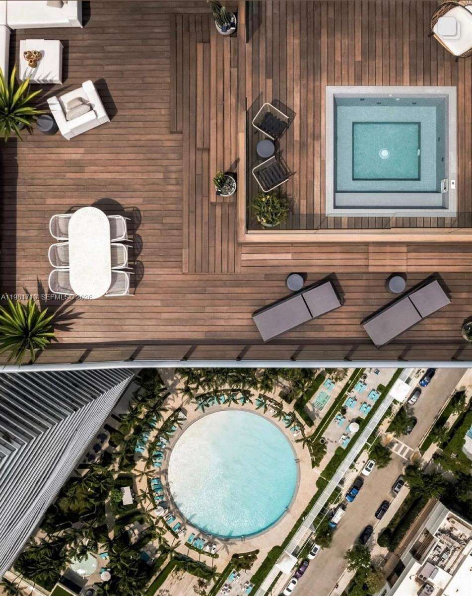 Paraiso Bay at 650 32 St, Miami, FL 33137 - For Rent photo 1