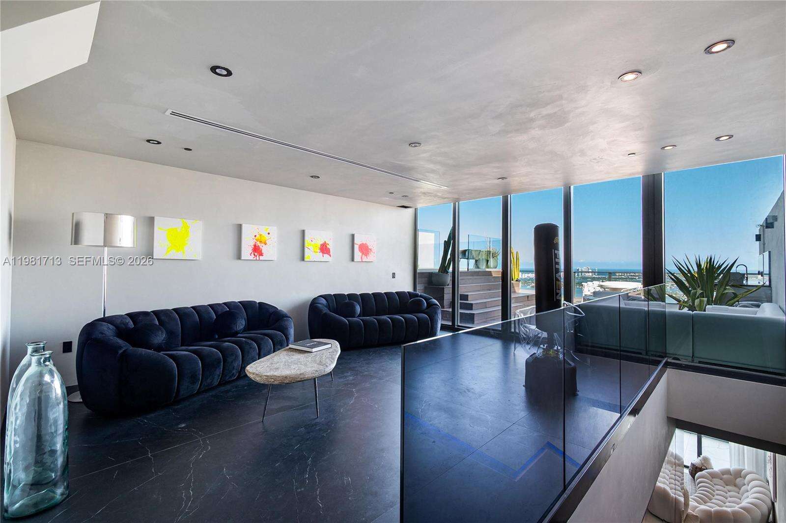 Paraiso Bay at 650 32 St, Miami, FL 33137 - For Rent photo 13
