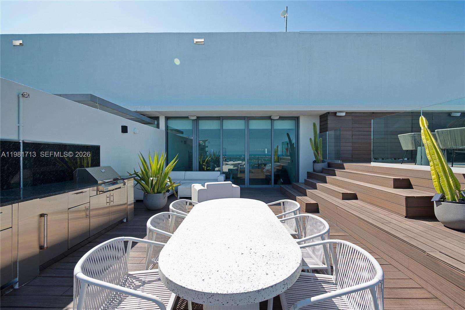 Paraiso Bay at 650 32 St, Miami, FL 33137 - For Rent photo 16