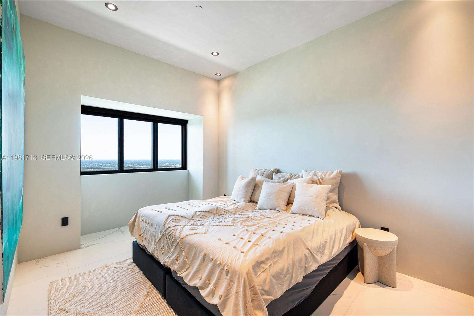 Paraiso Bay at 650 32 St, Miami, FL 33137 - For Rent photo 19