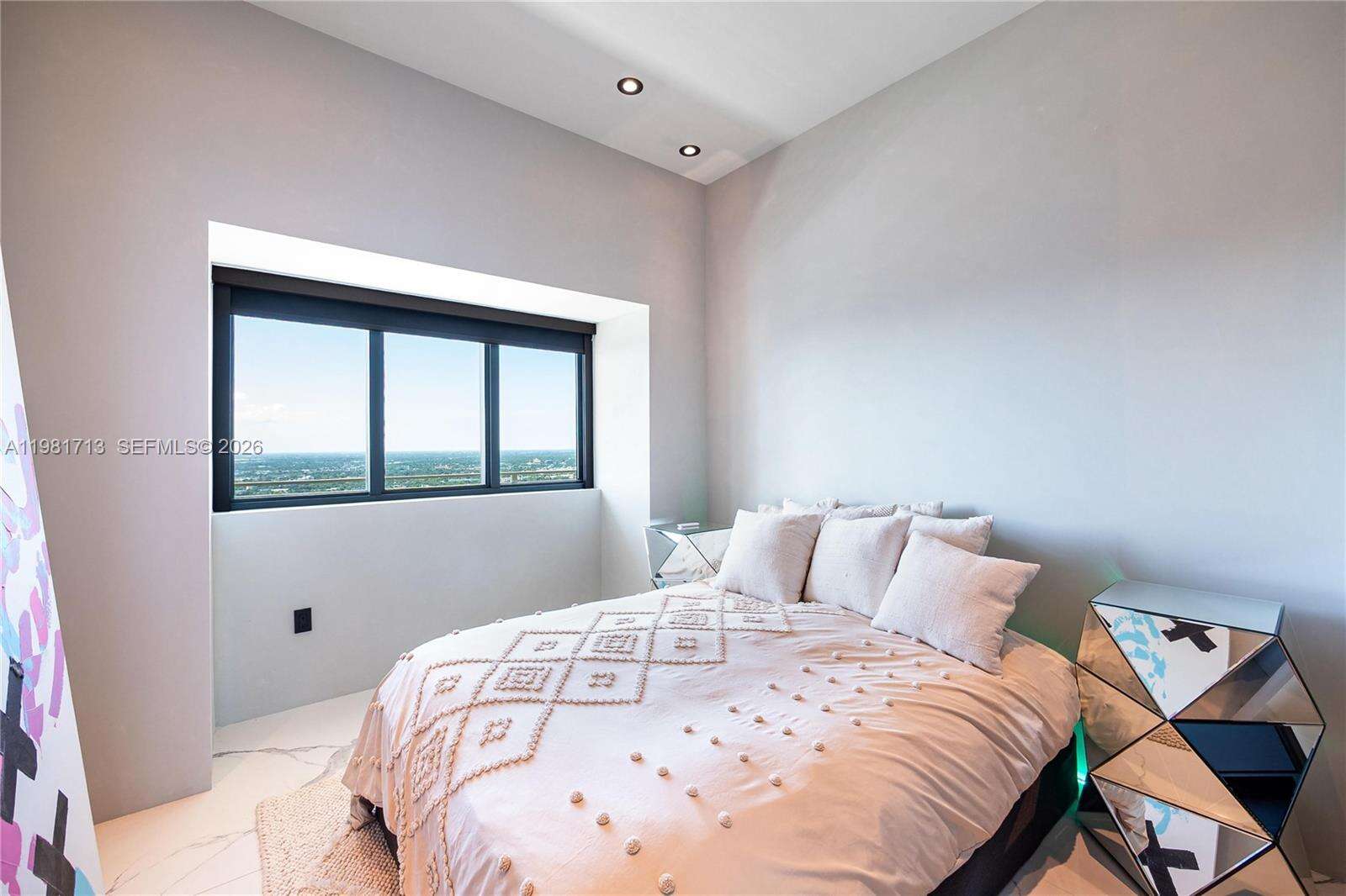 Paraiso Bay at 650 32 St, Miami, FL 33137 - For Rent photo 22