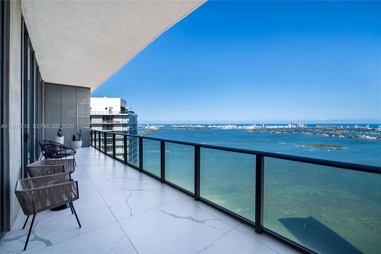 Paraiso Bay at 650 32 St, Miami, FL 33137 - For Rent photo 24