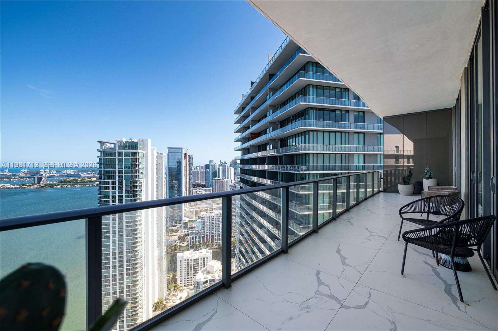 Paraiso Bay at 650 32 St, Miami, FL 33137 - For Rent photo 25