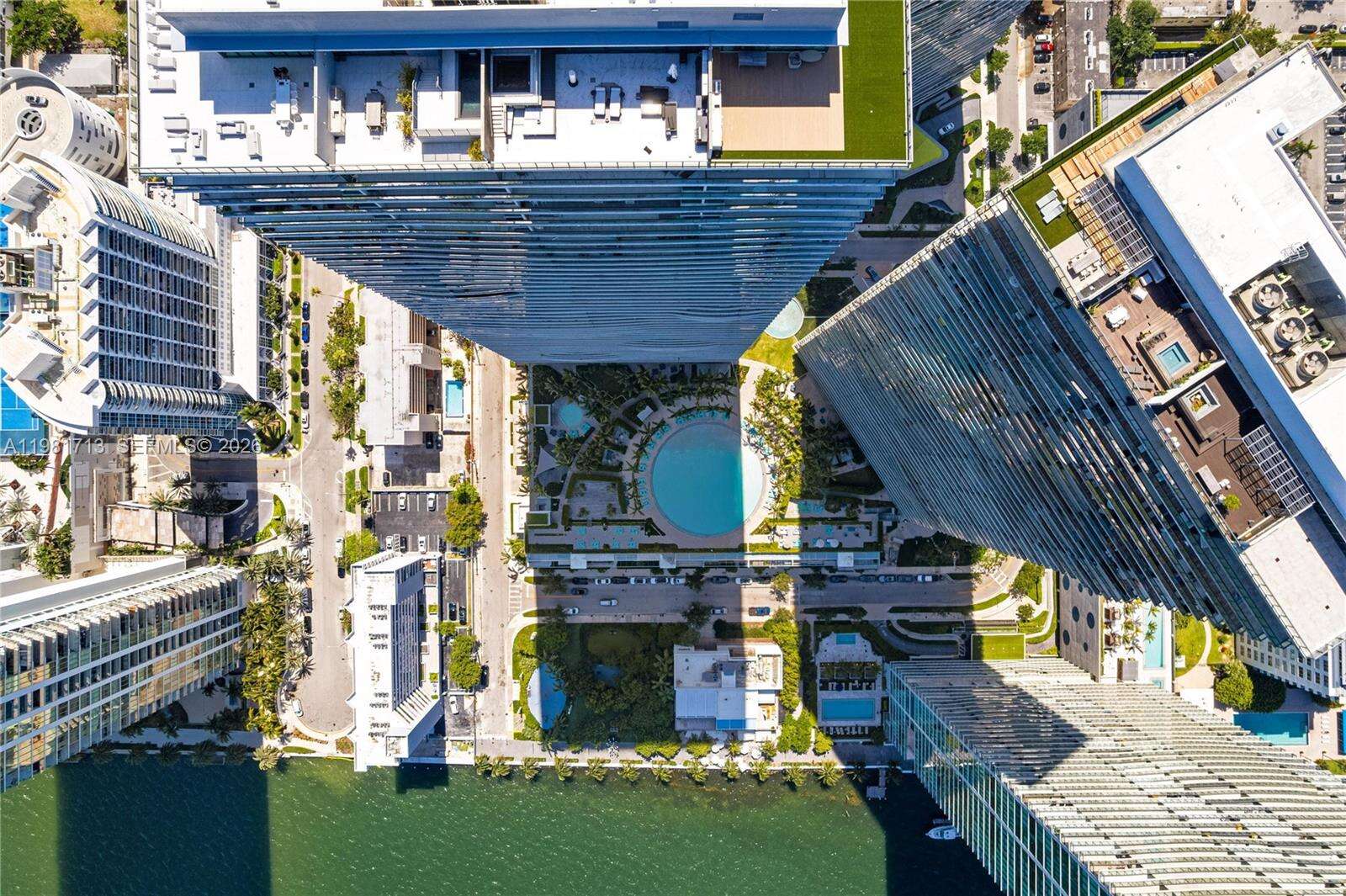 Paraiso Bay at 650 32 St, Miami, FL 33137 - For Rent photo 26