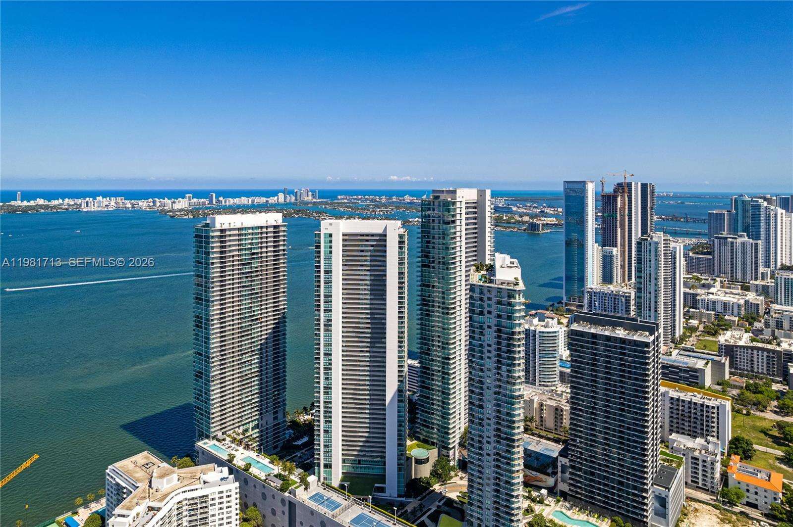 Paraiso Bay at 650 32 St, Miami, FL 33137 - For Rent photo 27