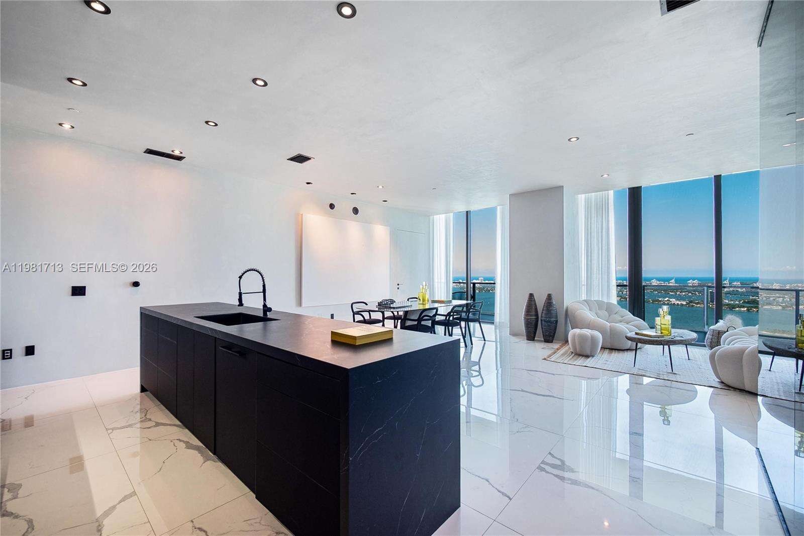 Paraiso Bay at 650 32 St, Miami, FL 33137 - For Rent photo 4