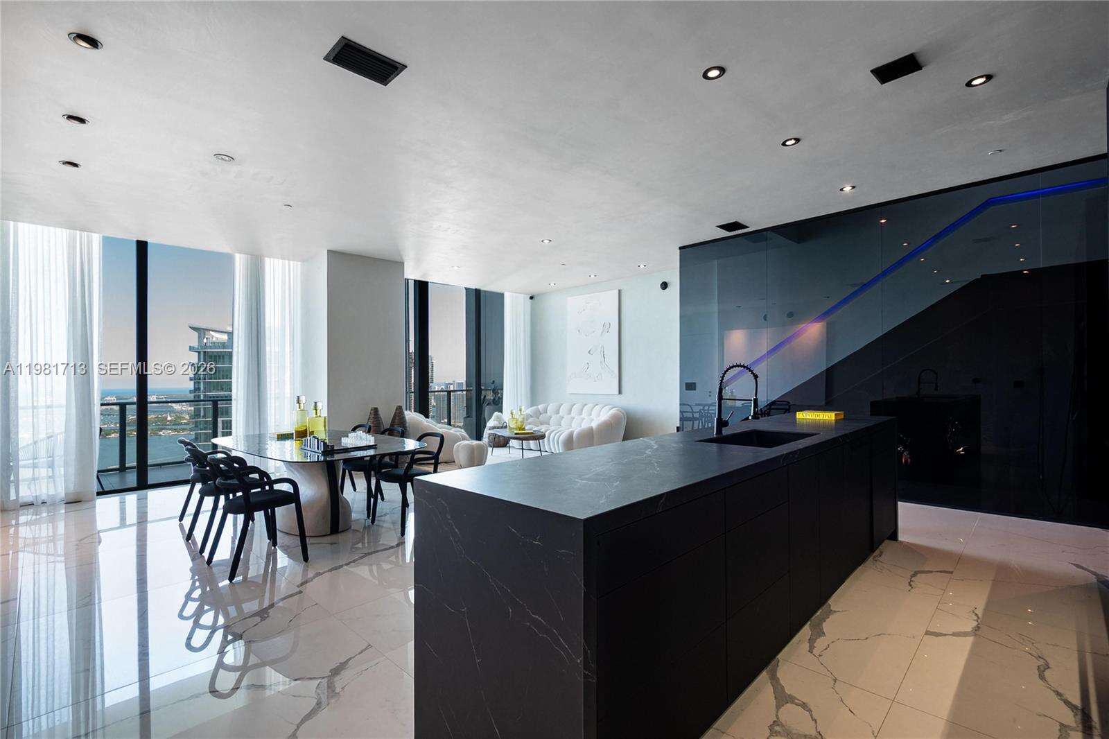 Paraiso Bay at 650 32 St, Miami, FL 33137 - For Rent photo 5