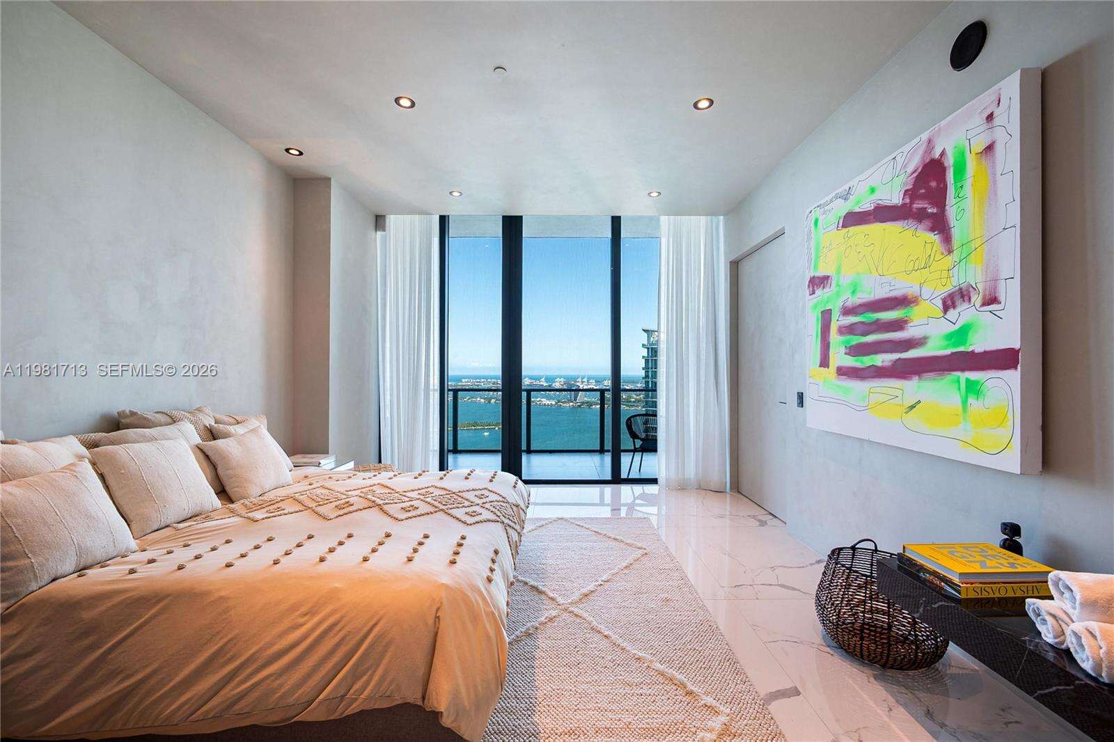 Paraiso Bay at 650 32 St, Miami, FL 33137 - For Rent photo 8