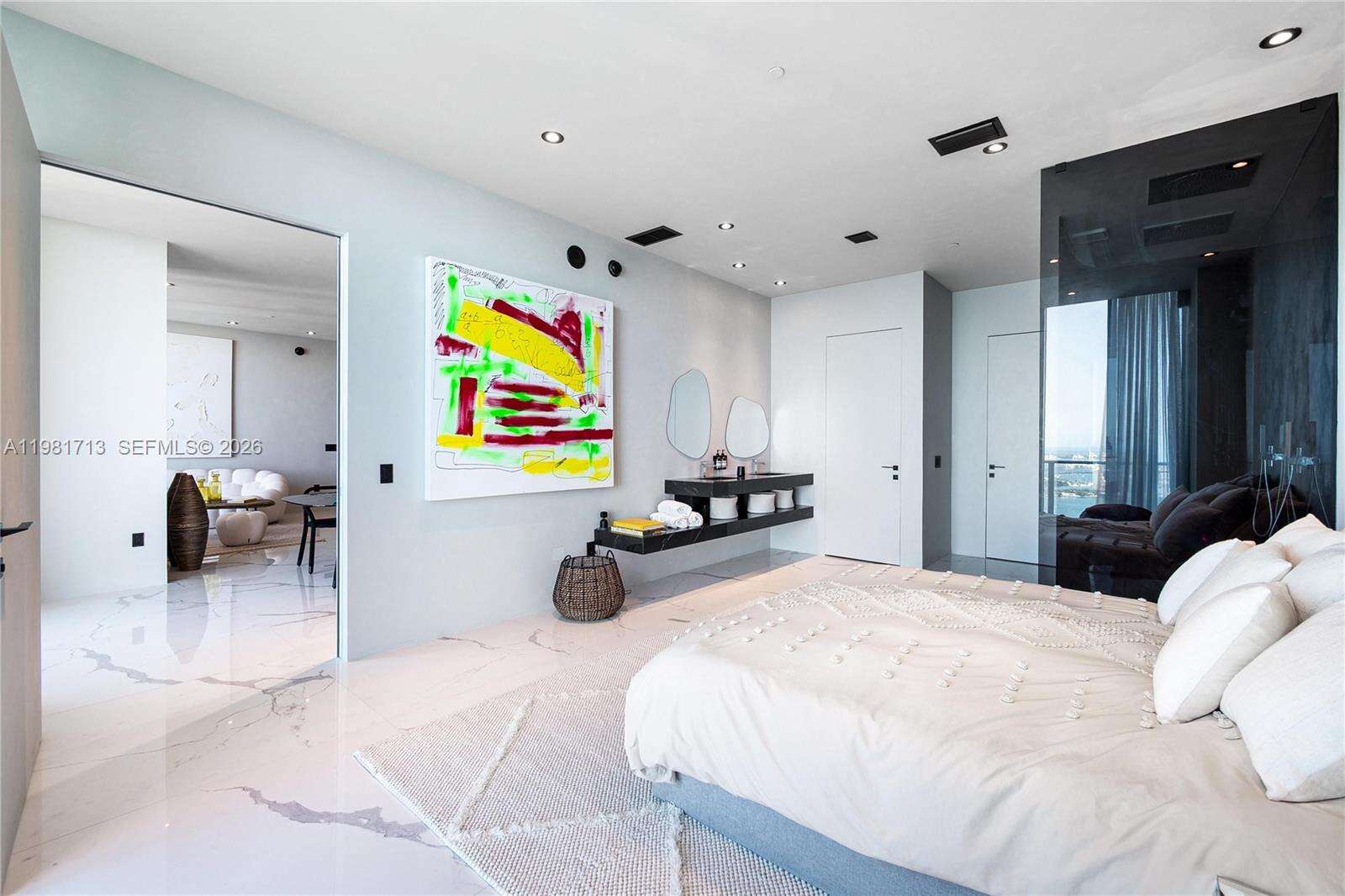Paraiso Bay at 650 32 St, Miami, FL 33137 - For Rent photo 9