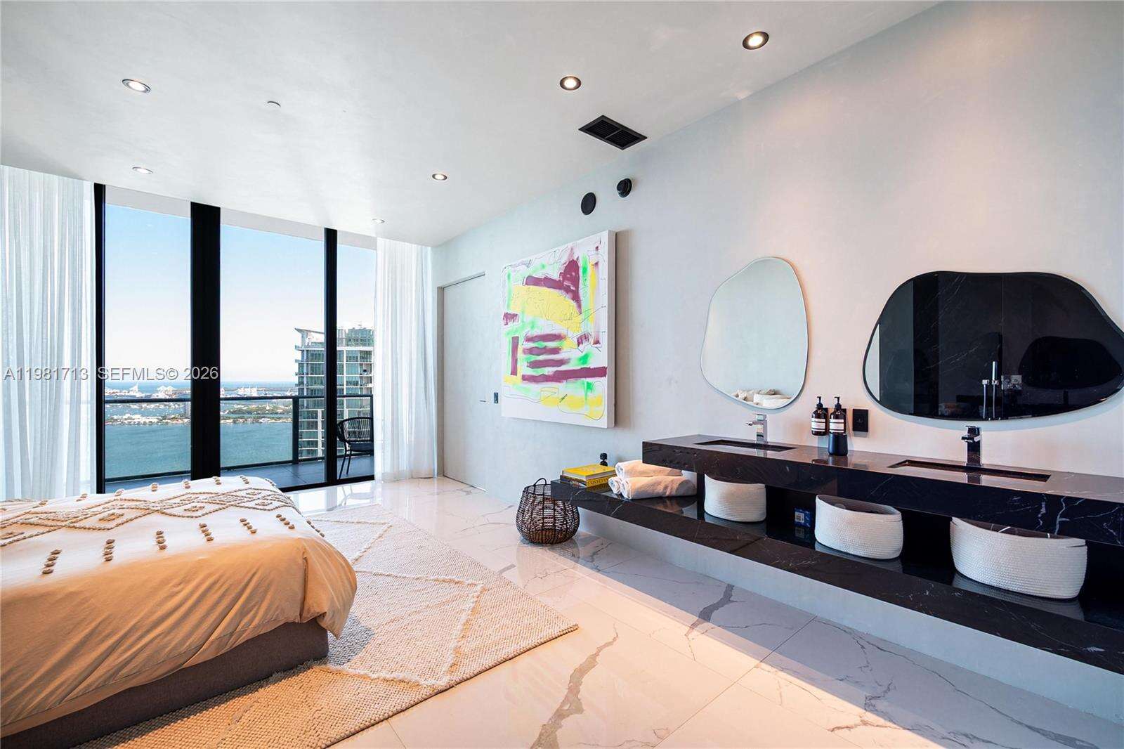 Paraiso Bay at 650 32 St, Miami, FL 33137 - For Rent photo 10