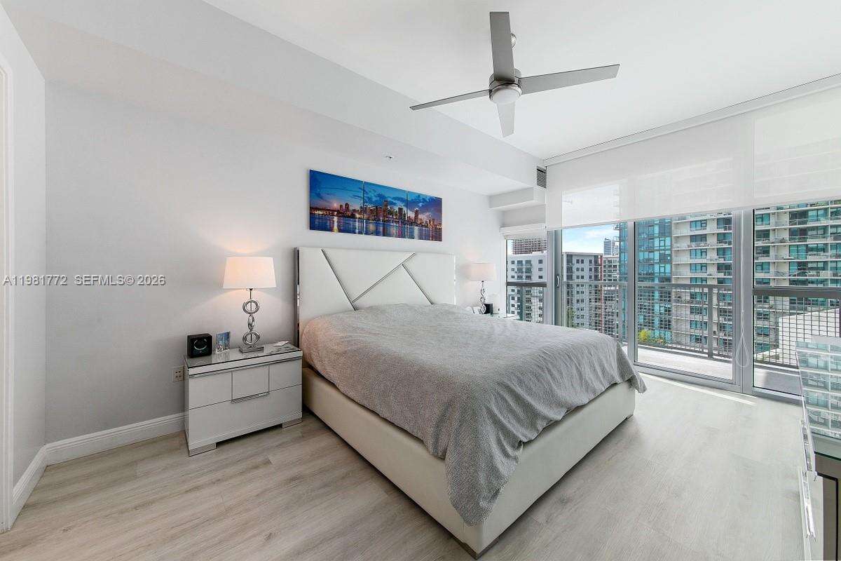 Four Midtown at 3301 1 Ave, Miami, FL 33137 - For Rent photo 13