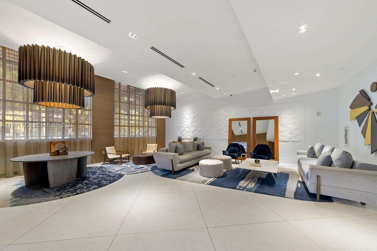 Four Midtown at 3301 1 Ave, Miami, FL 33137 - For Rent photo 22