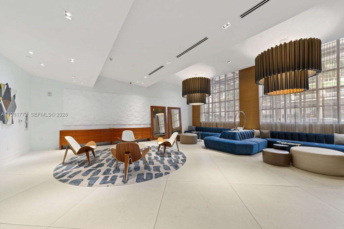 Four Midtown at 3301 1 Ave, Miami, FL 33137 - For Rent photo 24