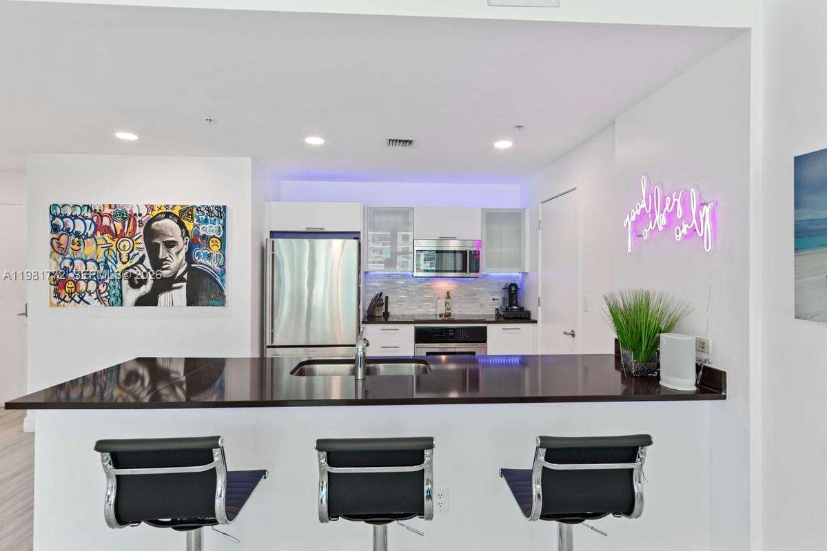 Four Midtown at 3301 1 Ave, Miami, FL 33137 - For Rent photo 9