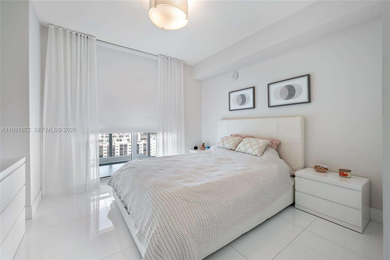 Parque Towers at 300 Sunny Isles Blvd, Sunny Isles Beach, FL 33160 - For Rent photo 19