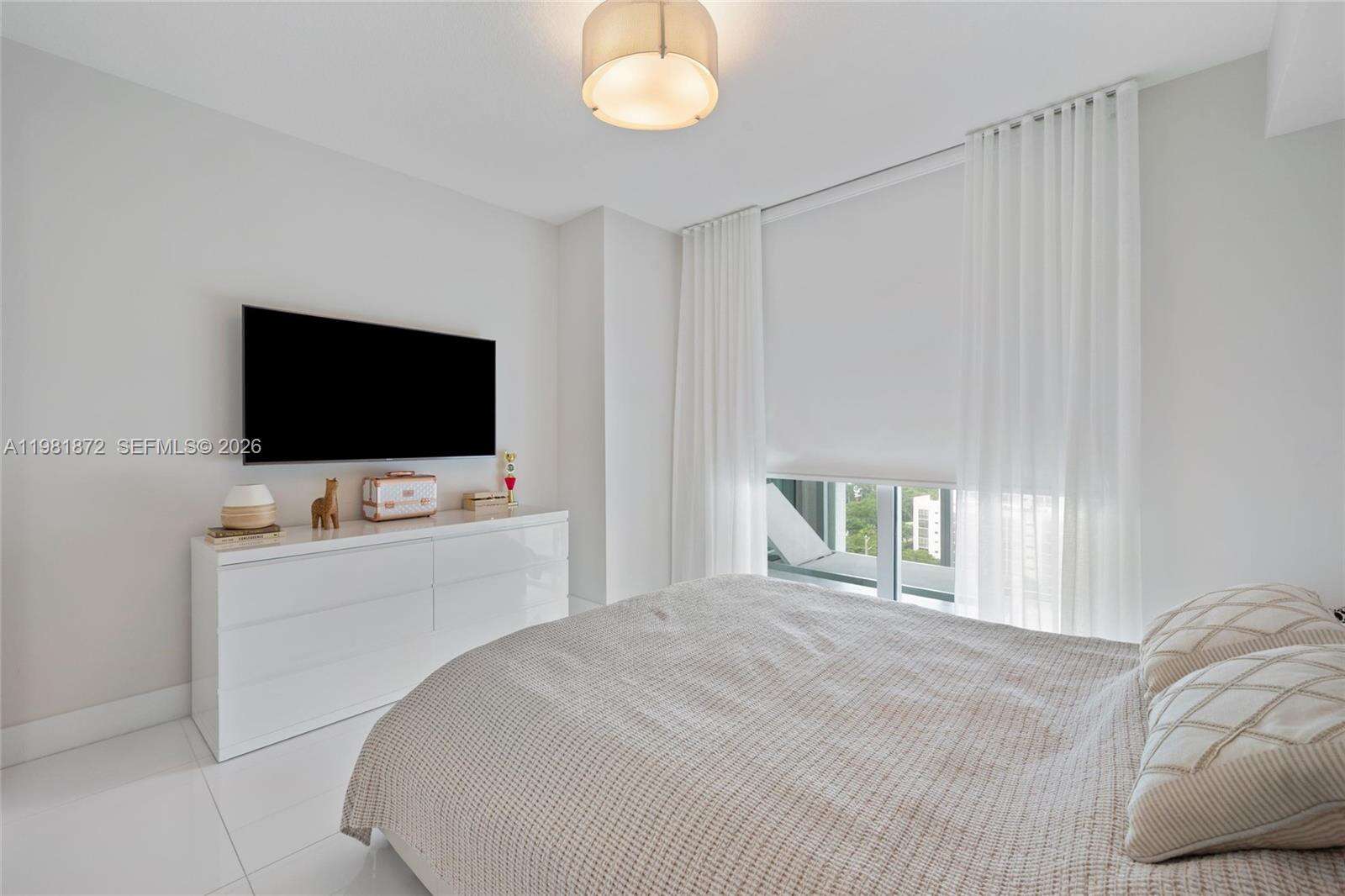 Parque Towers at 300 Sunny Isles Blvd, Sunny Isles Beach, FL 33160 - For Rent photo 20
