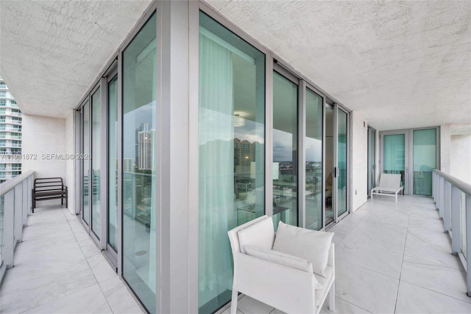 Parque Towers at 300 Sunny Isles Blvd, Sunny Isles Beach, FL 33160 - For Rent photo 25