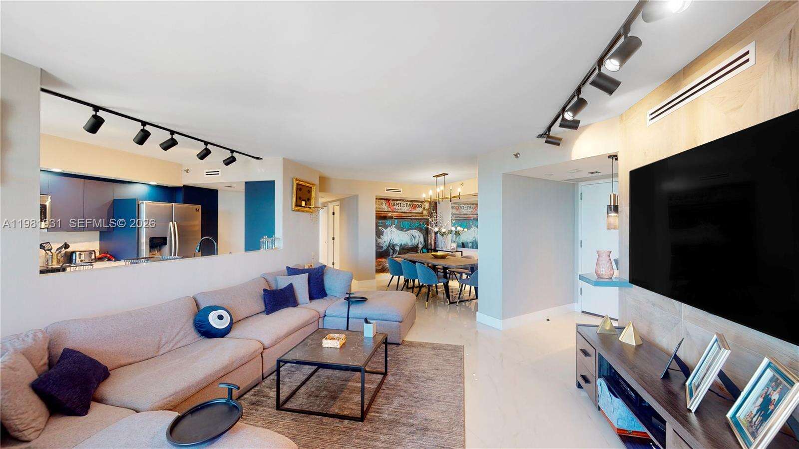 1000 Williams Island at 1000 Island Blvd, Aventura, FL 33160 - For Rent photo 1