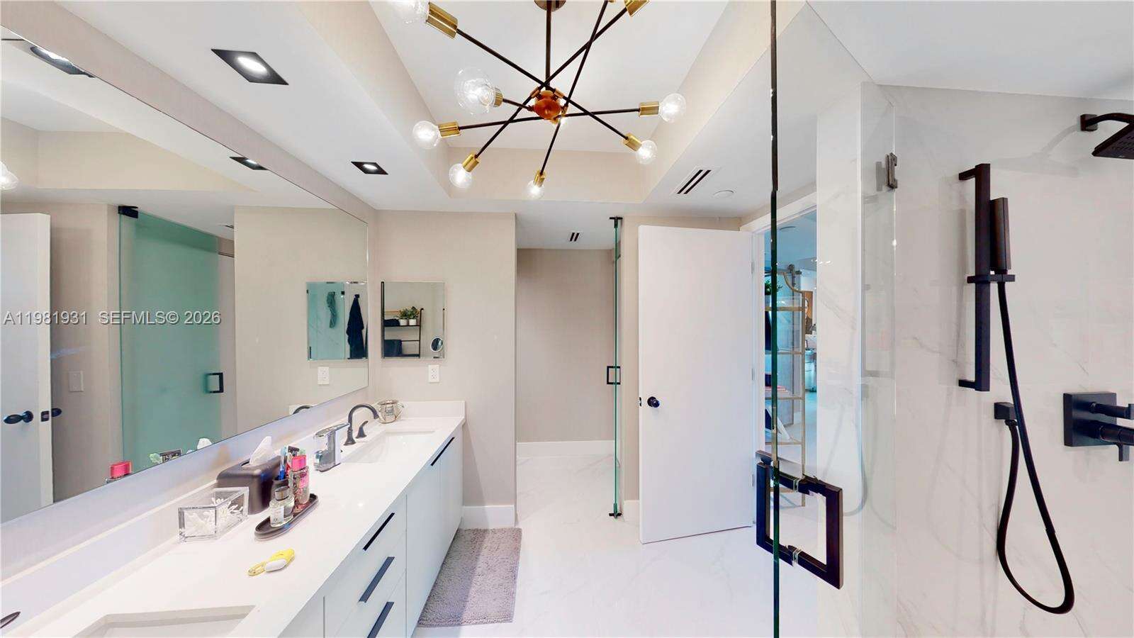1000 Williams Island at 1000 Island Blvd, Aventura, FL 33160 - For Rent photo 11