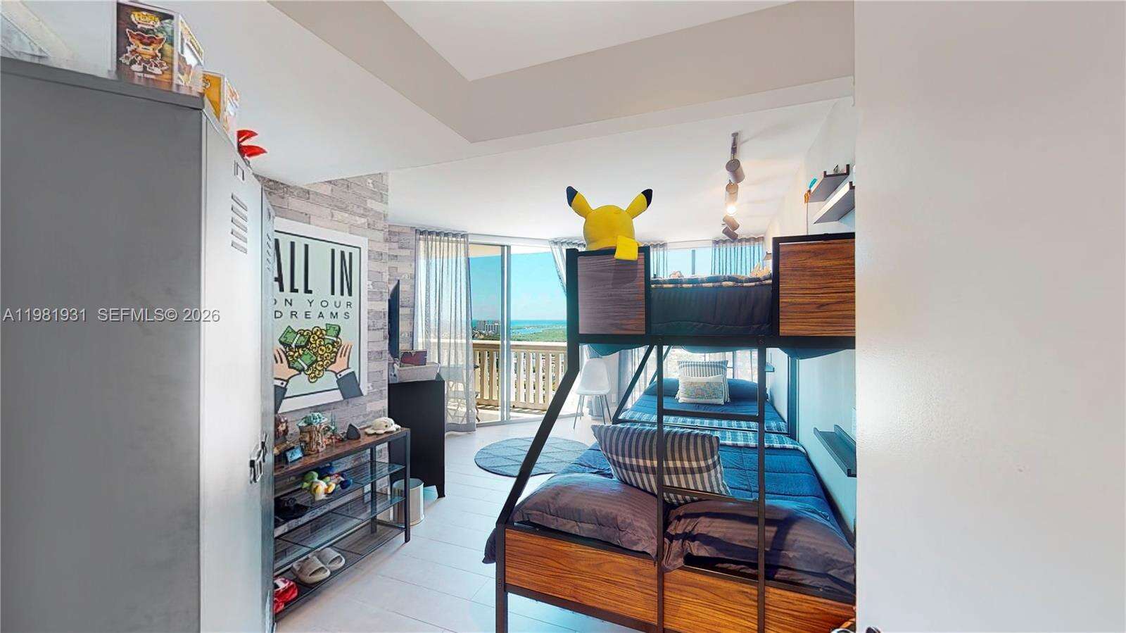 1000 Williams Island at 1000 Island Blvd, Aventura, FL 33160 - For Rent photo 13