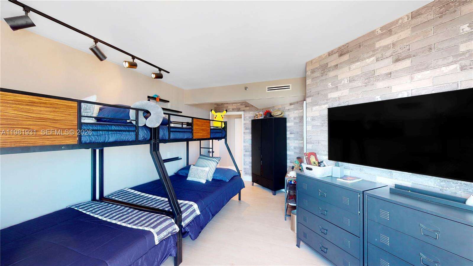 1000 Williams Island at 1000 Island Blvd, Aventura, FL 33160 - For Rent photo 14