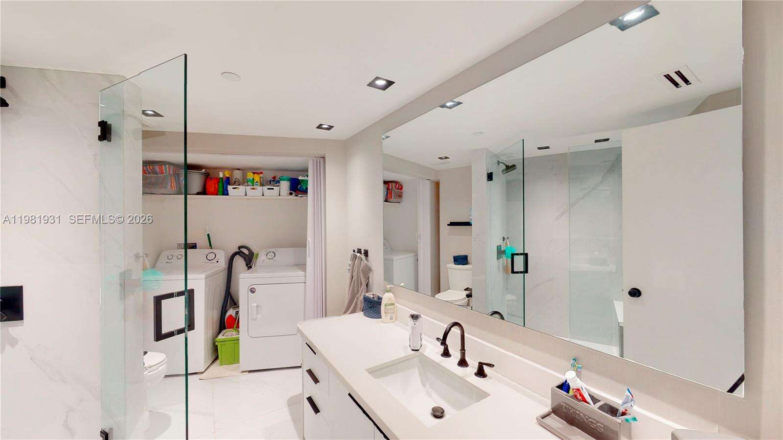 1000 Williams Island at 1000 Island Blvd, Aventura, FL 33160 - For Rent photo 18