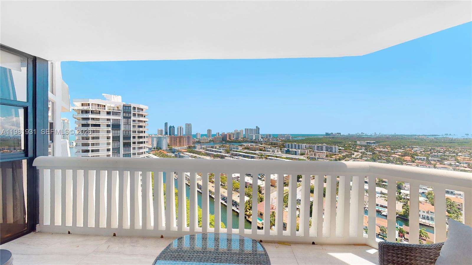 1000 Williams Island at 1000 Island Blvd, Aventura, FL 33160 - For Rent photo 20