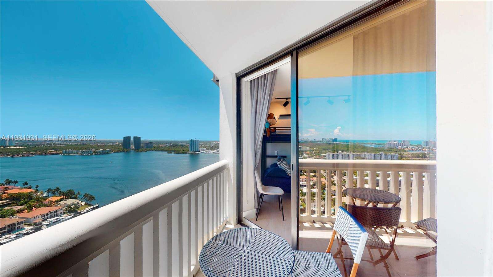 1000 Williams Island at 1000 Island Blvd, Aventura, FL 33160 - For Rent photo 21
