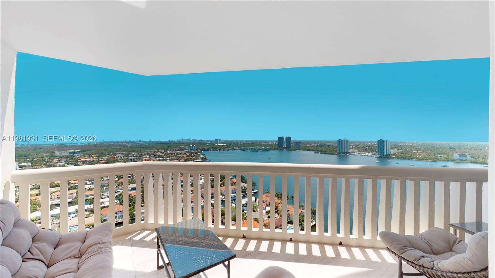 1000 Williams Island at 1000 Island Blvd, Aventura, FL 33160 - For Rent photo 22