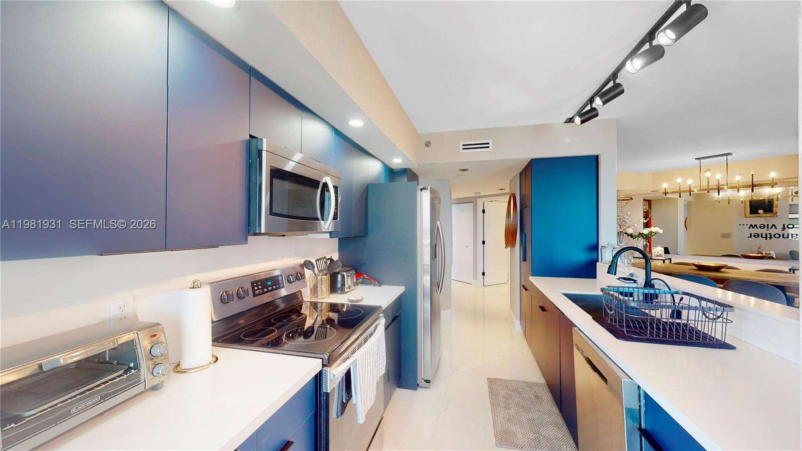 1000 Williams Island at 1000 Island Blvd, Aventura, FL 33160 - For Rent photo 4
