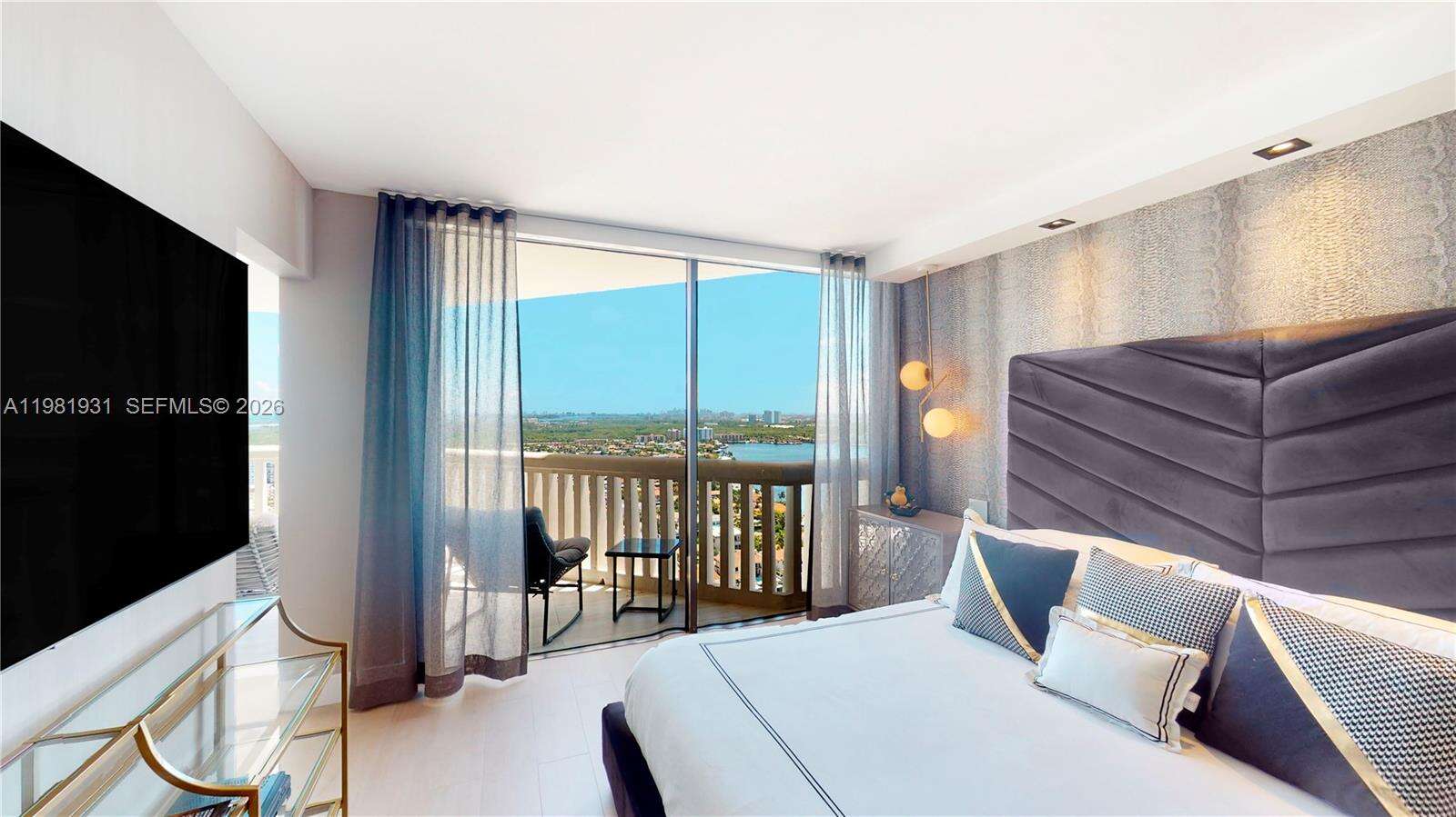 1000 Williams Island at 1000 Island Blvd, Aventura, FL 33160 - For Rent photo 8