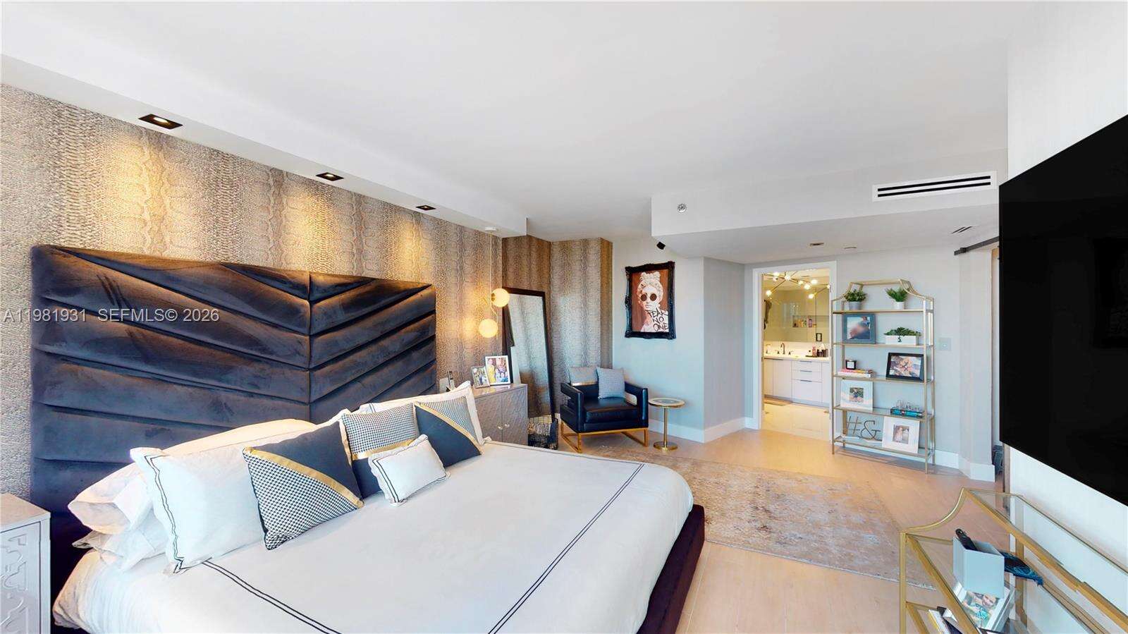 1000 Williams Island at 1000 Island Blvd, Aventura, FL 33160 - For Rent photo 9