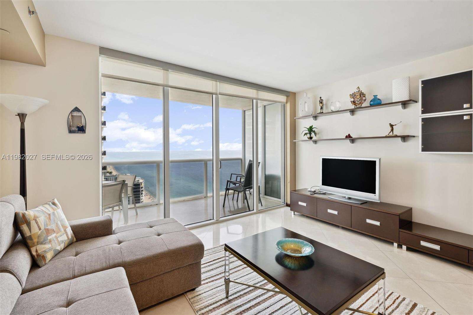 The Beach Club Two at 1830 Ocean Dr, Hallandale Beach, FL 33009 - For Rent photo 1