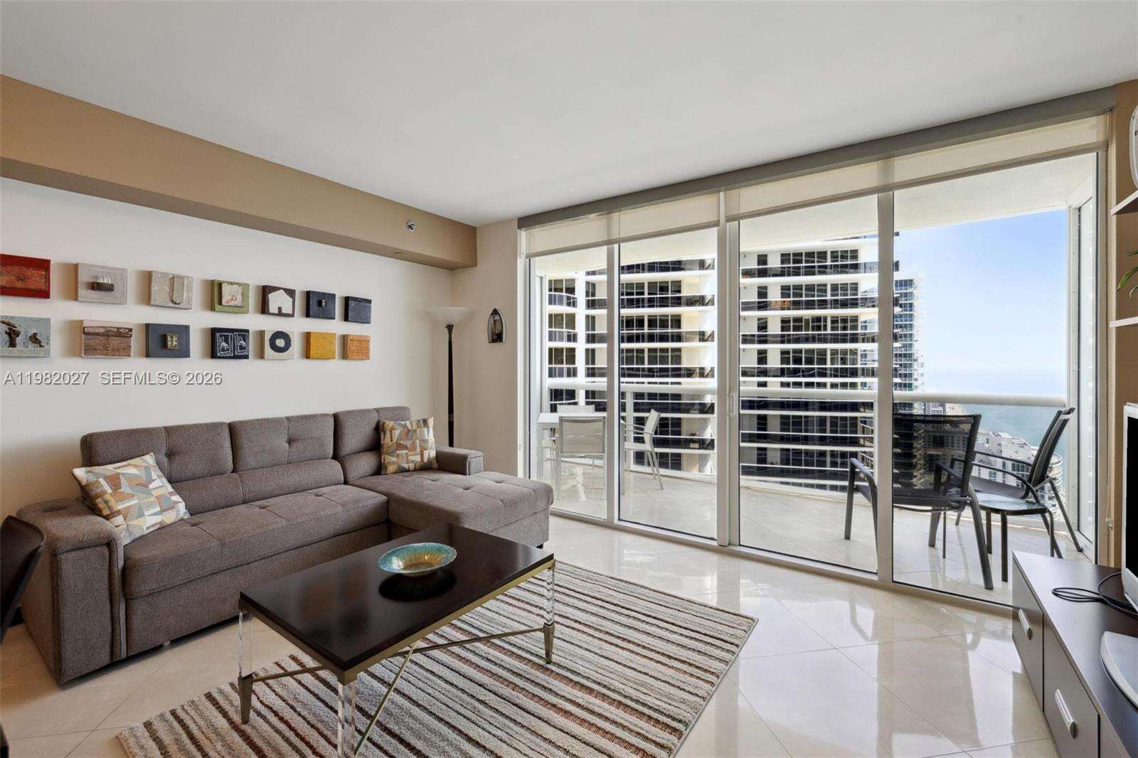 The Beach Club Two at 1830 Ocean Dr, Hallandale Beach, FL 33009 - For Rent photo 2