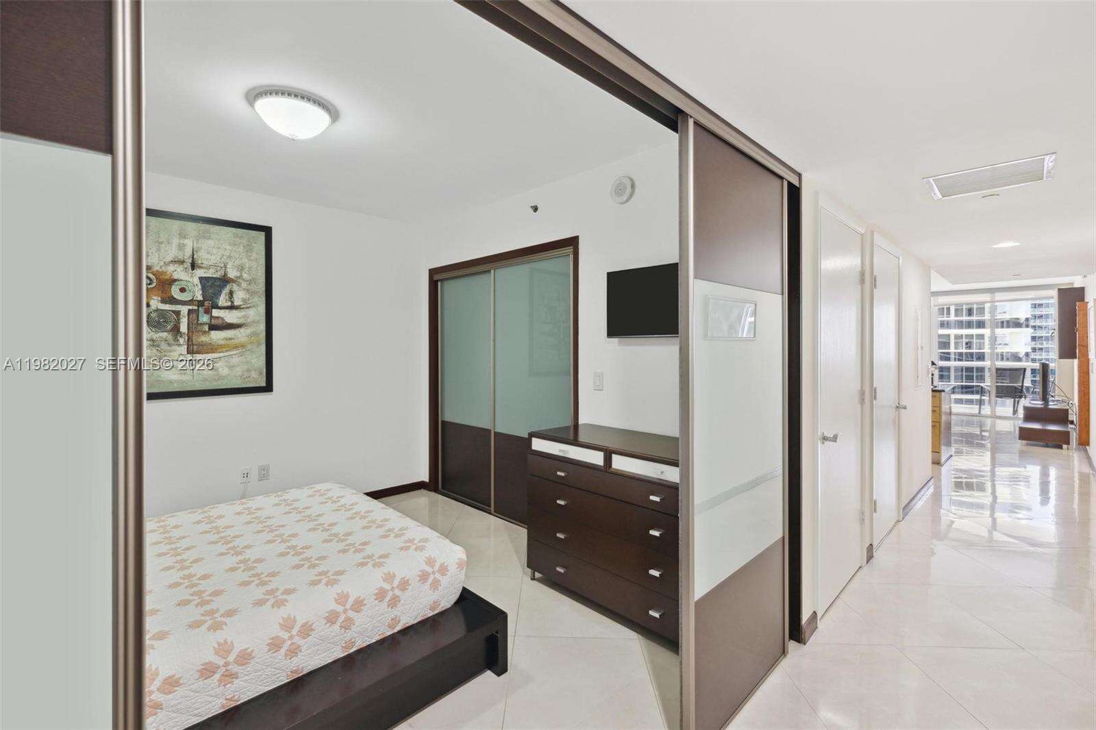 The Beach Club Two at 1830 Ocean Dr, Hallandale Beach, FL 33009 - For Rent photo 11