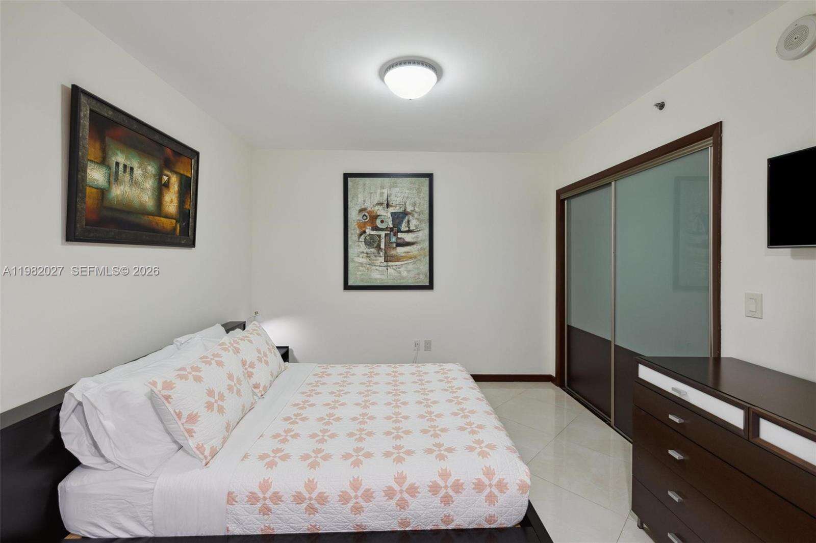 The Beach Club Two at 1830 Ocean Dr, Hallandale Beach, FL 33009 - For Rent photo 12