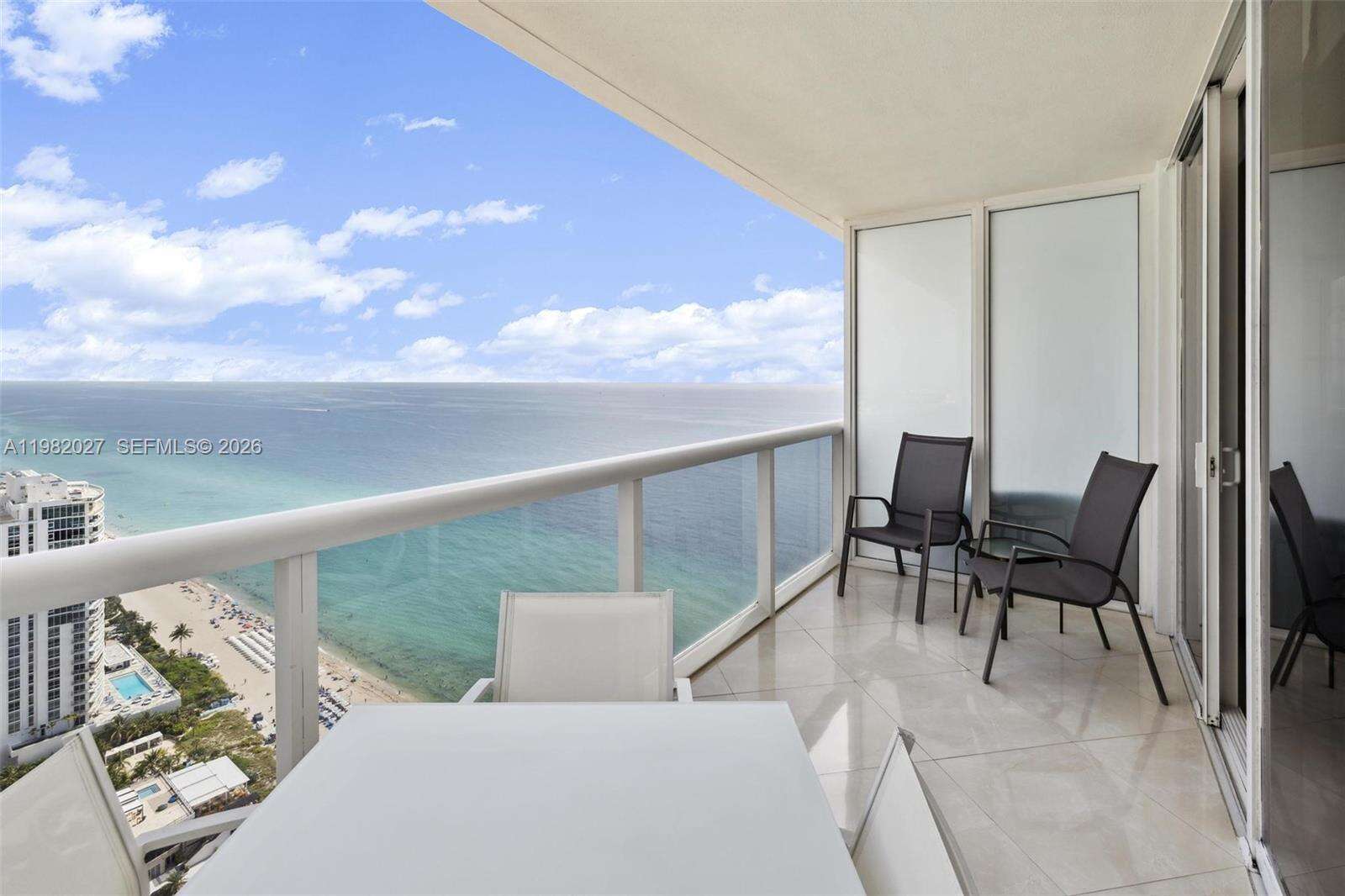 The Beach Club Two at 1830 Ocean Dr, Hallandale Beach, FL 33009 - For Rent photo 14