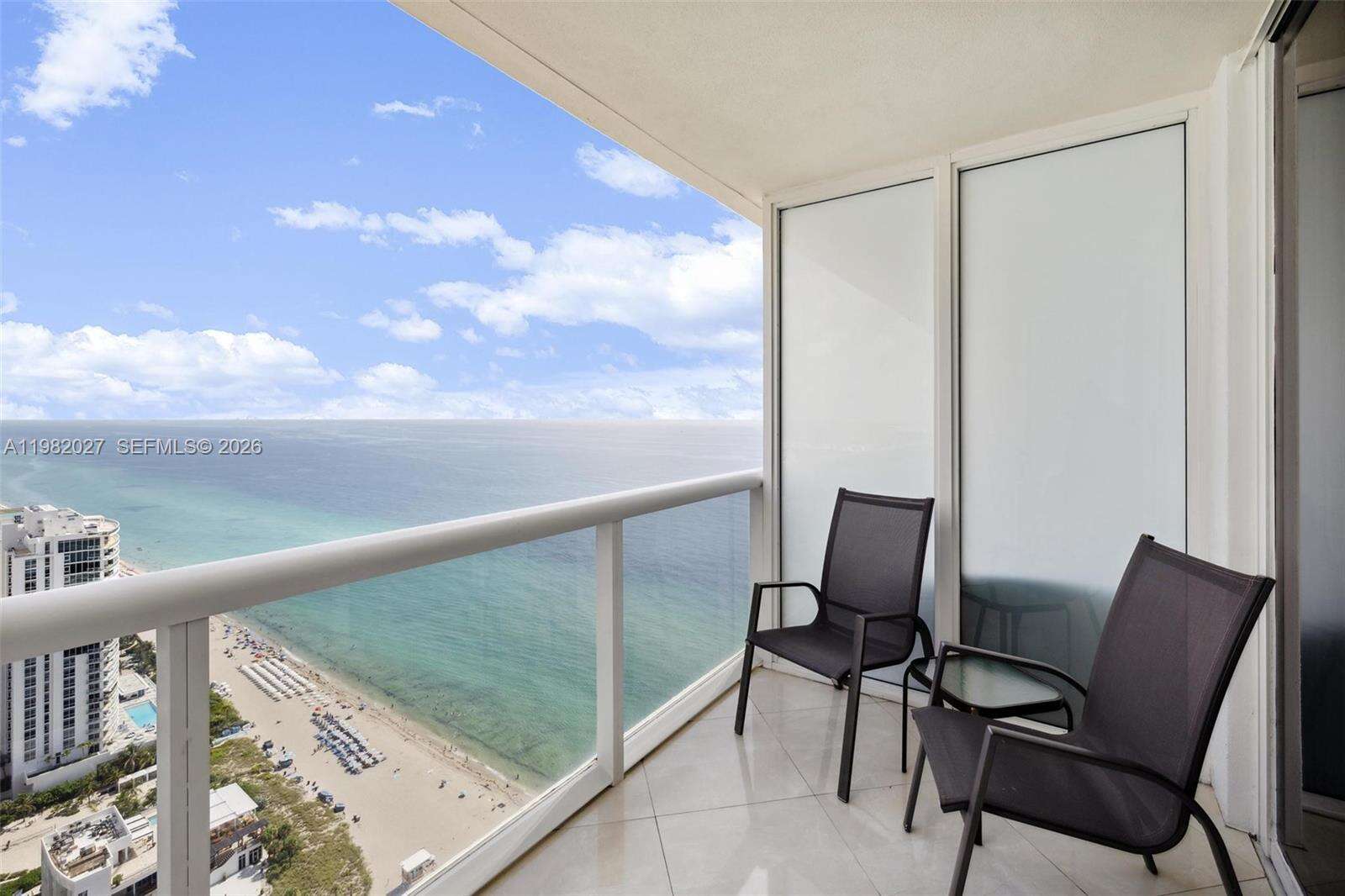 The Beach Club Two at 1830 Ocean Dr, Hallandale Beach, FL 33009 - For Rent photo 15