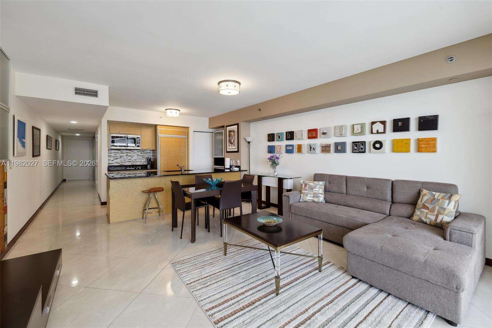 The Beach Club Two at 1830 Ocean Dr, Hallandale Beach, FL 33009 - For Rent photo 3