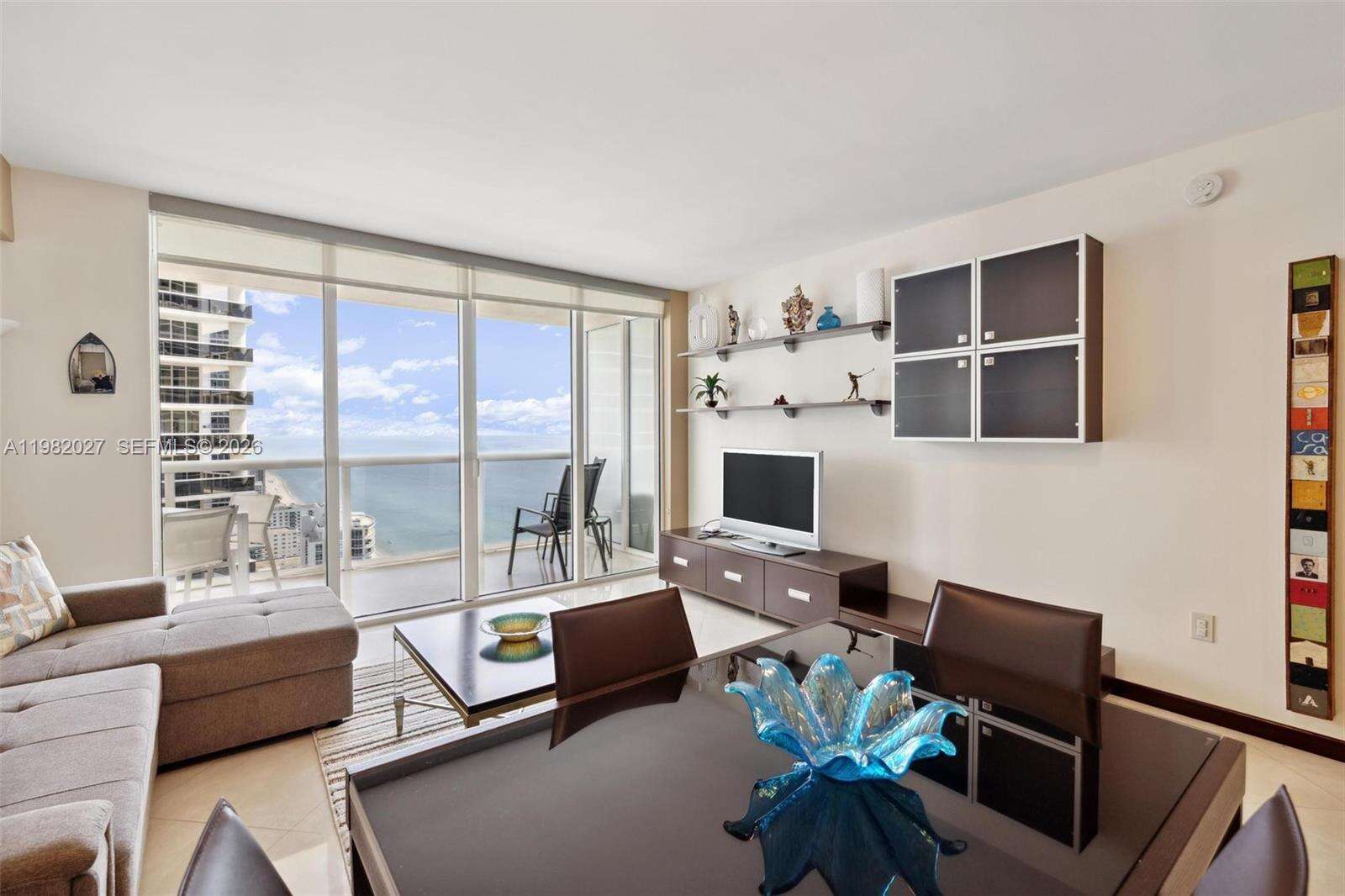 The Beach Club Two at 1830 Ocean Dr, Hallandale Beach, FL 33009 - For Rent photo 4